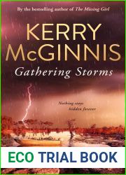 Gathering Storms