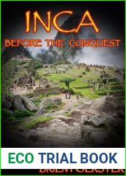 Inca: Before The Conquest