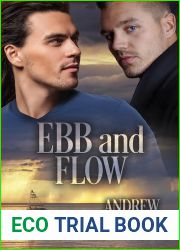 Ebb and Flow (Love|s Charter, #2)