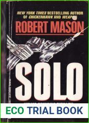 Solo