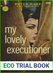 My Lovely Executioner