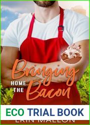 Bringing Home the Bacon (Farm 2 Forking #4)