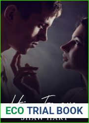 His Forever