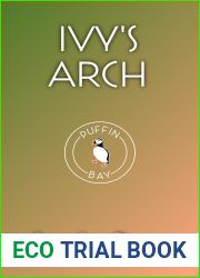 Ivy|s Arch (Puffin Bay Book 6)