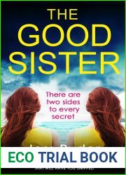 The Good Sister