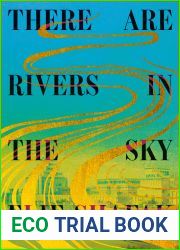 There Are Rivers in the Sky