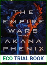 The Empire Wars