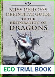 Miss Percy|s Definitive Guide