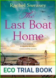 The Last Boat Home