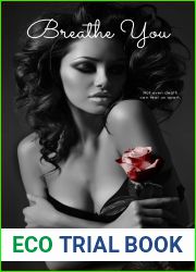 Breathe You (Breathe Me Duet #2)