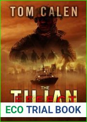 The Tilian Effect