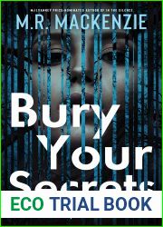 Bury Your Secrets