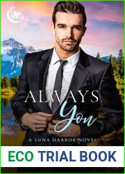 Always You (Luna Harbor, #3)