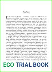Race and Power in British India