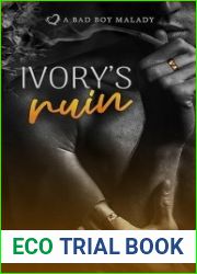 Ivory|s Ruin Romance