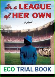 In a League of Her Own