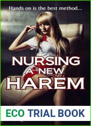 Nursing a New Harem
