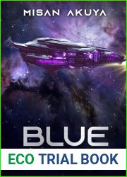 Blue Shift: Rift:001
