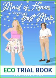 Maid of Honor Meets Best Man: Opposites Attract Small Town Romance