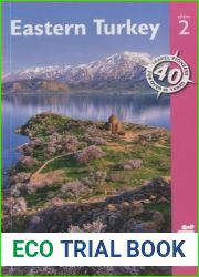 Eastern Turkey (Bradt Travel Guide Eastern Turkey) by Diana Darke (2014-07-15)
