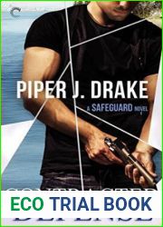 Contracted Defense (Safeguard, #3)