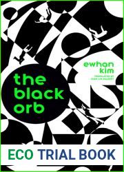 The Black Orb