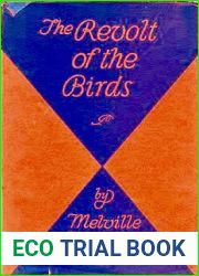The Revolt of the Birds