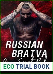Russian Bratva Boss|s Secret Baby (Mafia Dons)
