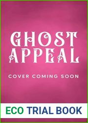 Ghost Appeal: Sleepy Hollow Mysteries
