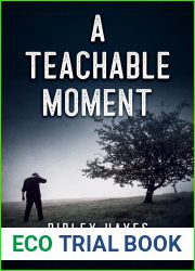 A Teachable Moment (Daniel Owen Welsh Mysteries #6)