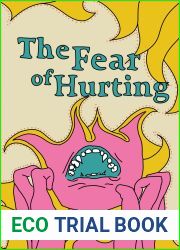 The Fear of Hurting