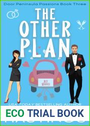 The Other Plan