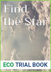 Find the Star: Stars of the New Gods Book One