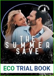 The Summer Save