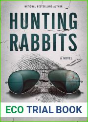 Hunting Rabbits