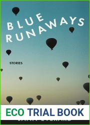 Blue Runaways
