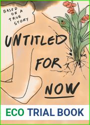 Untitled for Now: Based on a True Story