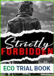 Strictly Forbidden: A Dark Mafia Romance