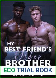 My Best Friend|s Older Brother: MM Straight To Gay First Time (MM Age Gap Steamy Short Romance Stories Book 3)
