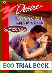 Taken by a Texan (The Keepers of Texas, #1)