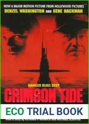 Crimson Tide