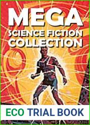 The Henry Kuttner Mega Science Fiction Collection (Mega Collection Book 6)
