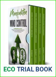 Manipulation and MIND CONTROL: The Persuasion Collection