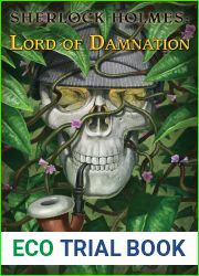 Sherlock Holmes: Lord of Damnation