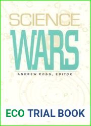 Science Wars