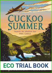Cuckoo Summer