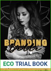 Branding Belle