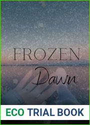 Frozen Dawn (Frozen Day Book 1)