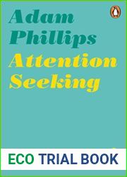 Attention Seeking