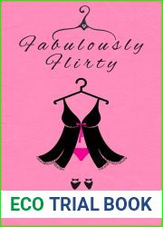 Fabulously Flirty